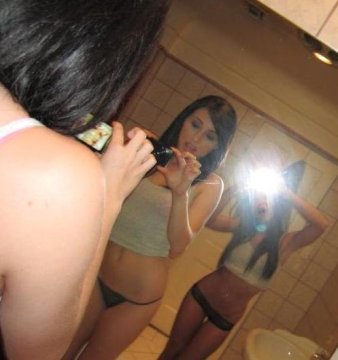 HeißeralsHeißer aus Wien,Österreich