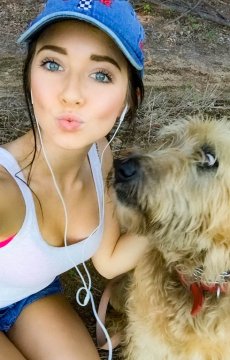 Heydudadrüben aus Niedersachsen,Deutschland